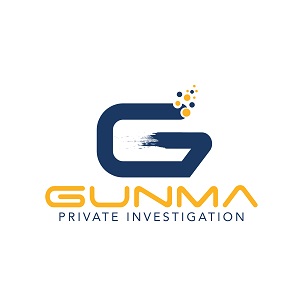 Gunma Guardforce DS Sdn Bhd & Private Investigation